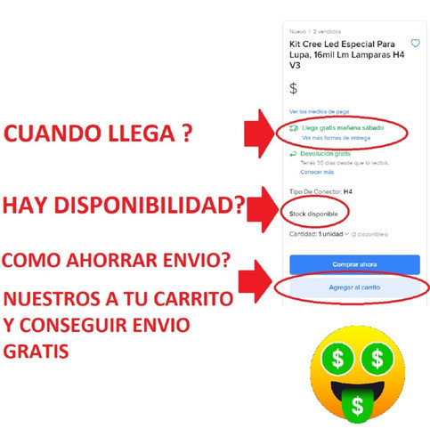 Grasa Grafitada Crema Mecanic 250g 1