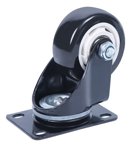 Ruedas Giratorias 50mm 0