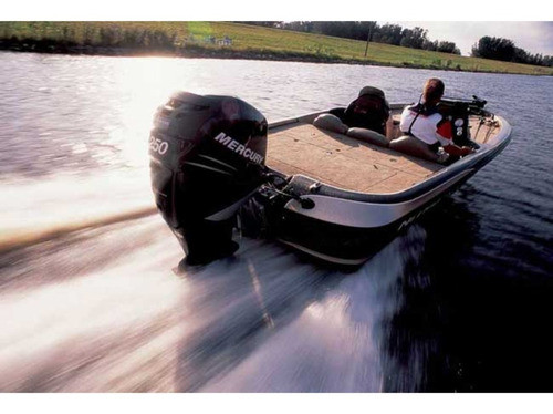 Cable Acelerador / Cambio Evinrude Johnson Omc De 14 1