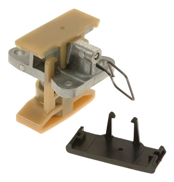 |expert| Kit 2 Tensores De Cadena De Dodge Journey 2.7 0