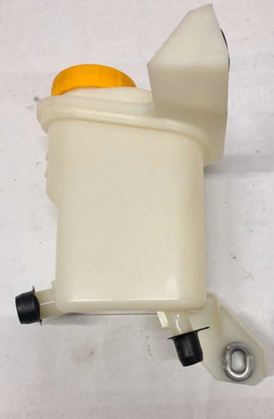 Deposito Líquido Hidráulico Fiat Punto Original 1