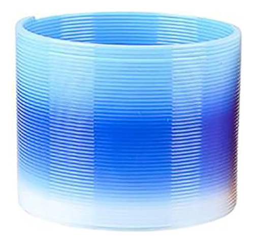 Chochkees Muelle Helicoidal De Plástico De Dos 1