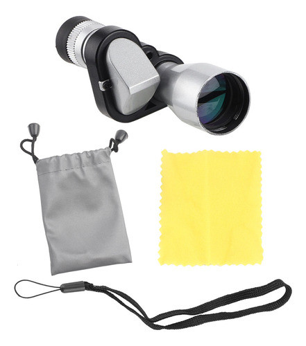 Classe Night Span = Ui-_flag3 Span Class= Ui-_flag3 Vision 0