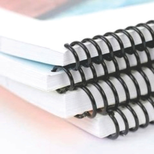 Impresiones Fotocopias Anillado Flores En El Dia! Pdf Word 1