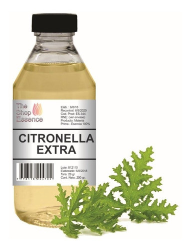 Esencia Mango& Papaya Velas Soja Parafinas Pura 100% Intensa 1