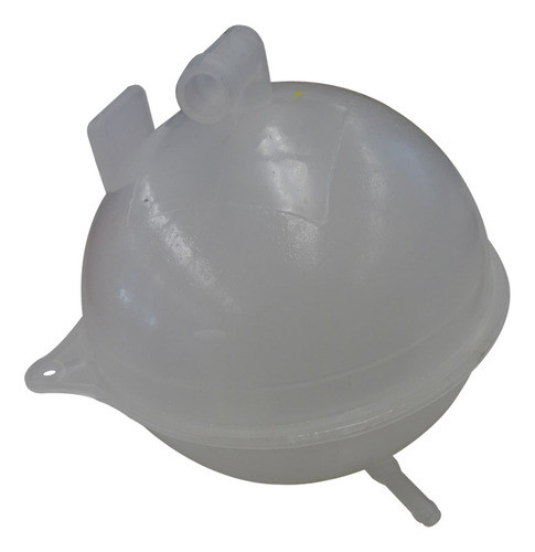 Vaso Recuperador Agua  Para Caddy 0