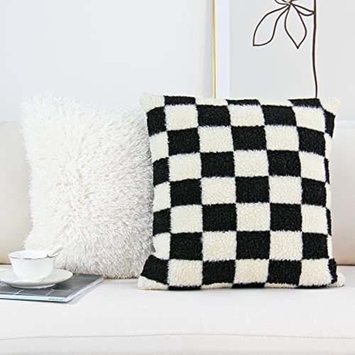 Fundas Decorativas Para Cojines Jojusis Funda De Cojín Con P 1