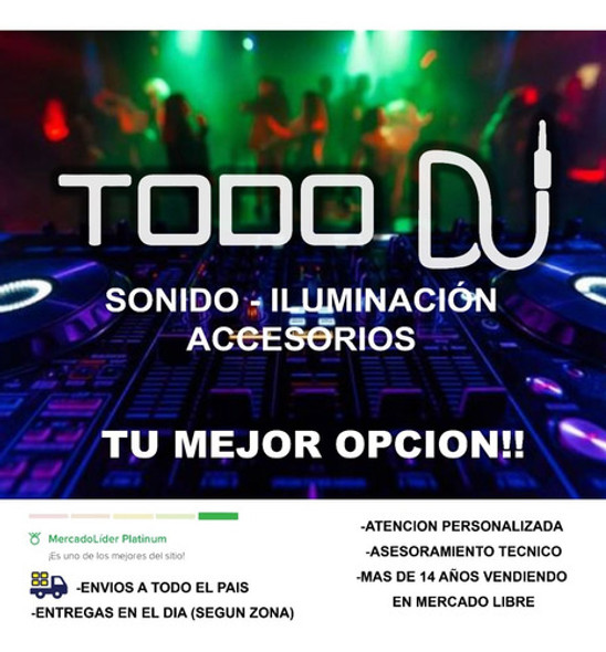 Rollo Cable 30mts Sonido Parlante Baflerojo Negro 2x 1mm 1 Rollo Cable 30mts Sonido Parlante Baflerojo Negro 2x 1mm 1