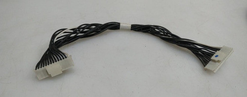 Flex Cable Fuente Philips 40pfl5606d 1