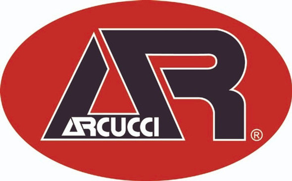 Kit 4 Grampas Elastico Chevrolet Veraneio C20 D20 220/60/1/2 0