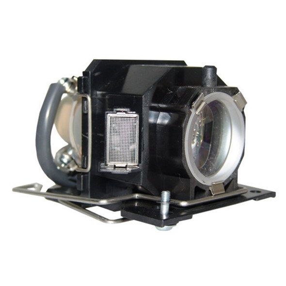 Lutema Dt00781 P01 Replacement Bulb Home Theater 1