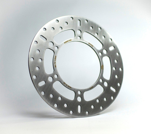 Disco Freno Ebc Ducati Sport Classic 1000 (992cc) 06-08 1