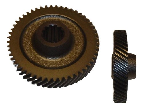 Engranaje 5ª 2900 (fijo) Mazda B2900 00-04 0