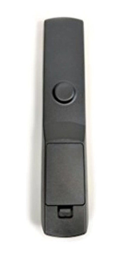 Tekswamp Tv Remote Control Para Jvc Hd-56g786 1