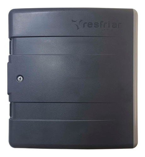 Porta Geladeira 67l Resfriar (320.0002) 0