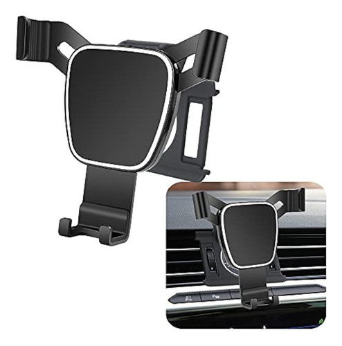 Tenedor De Teléfono De Lunqin Para Volkswagen Arteon 2019 Au 0