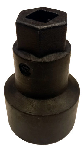 Tubo Extractor Rotula 42mm Peugeot 307 308 408 Profesional 0