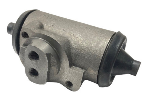 Bombin Freno Trasero Inferior Dodge Camión 67/79 - Im 561. 0