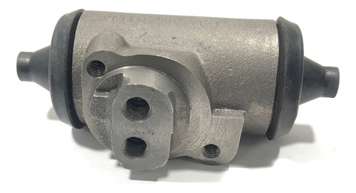 Bombin Freno Trasero Inferior Dodge Camión 67/79 - Im 561. 1