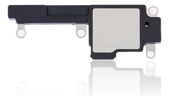 Parlante Altavoz Para iPhone 13 Mini 1