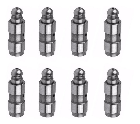 Kit 6 Botador Hidraulico Imet 059109521c Vw Passat 1996-2005 0