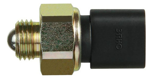 Interruptor Re 1621 Rh4438 L2418 1991 1992 1993 0