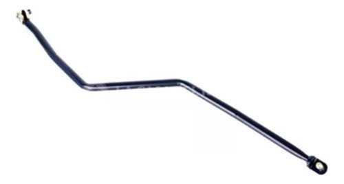 Barra Comando Palanca Cambios Renault Kangoo 0