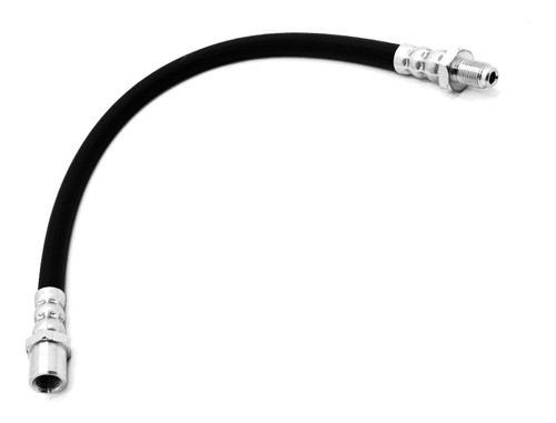Flexible Freno Volkswagen/saveiro/ Gol/etc. Delantero. 0