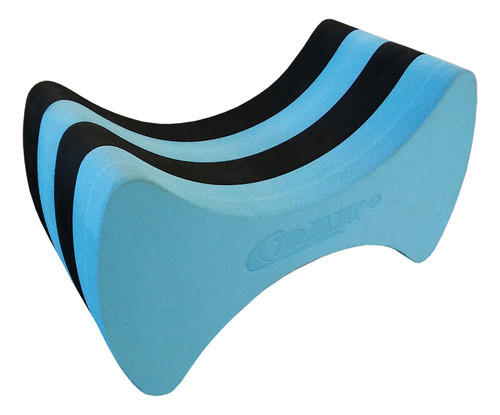 Pullboy Power  Dak De Natación 0