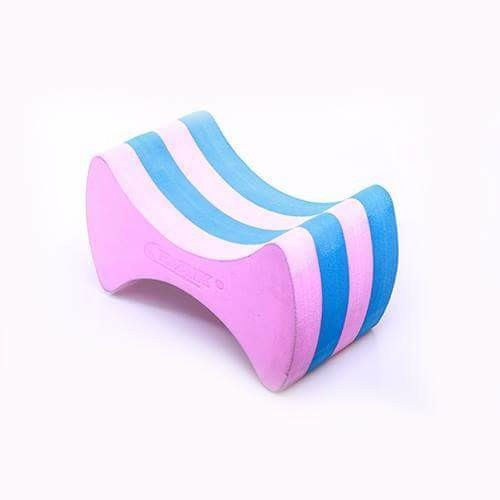 Pullboy Power  Dak De Natación 1