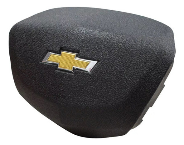 Tapa Volante Airbag Conductor Onix 20/ Chevrolet Original Gm 1