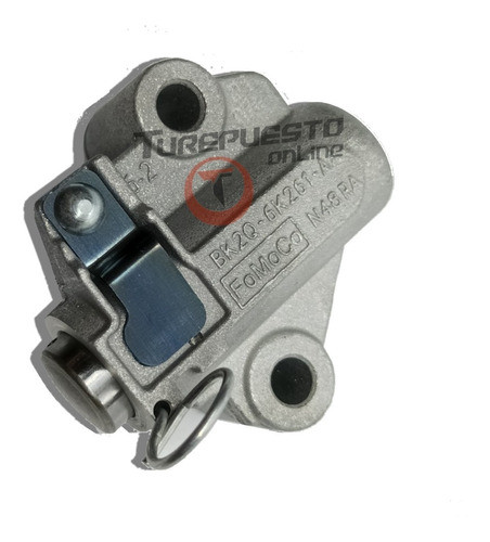 Tensor- Distribucion Original Ford Transit 2.2 2.4 Puma 1