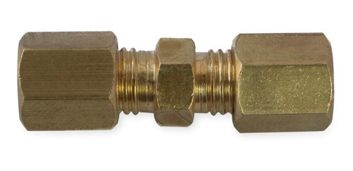 Tubo Conector Freno 3.50 Mm Gr Frenos 1