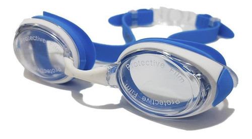 Konna Antiparra Unisex - Krypto Celestblco 1