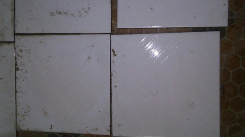 Azulejos 0
