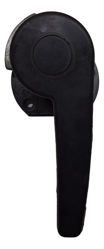 Manija Hc Original Brafh 0