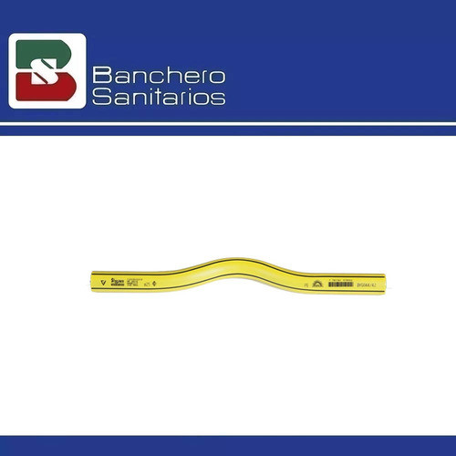 Curva Sobrepasaje Sigas 25 1