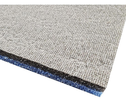 Drb Accesorios - Colchoneta Antideslizant 20 Nrgazl 1