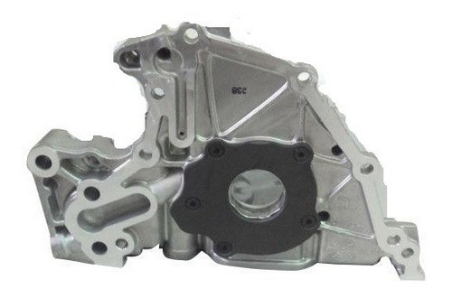 Bomba De Aceite Vw Up 1.0 0