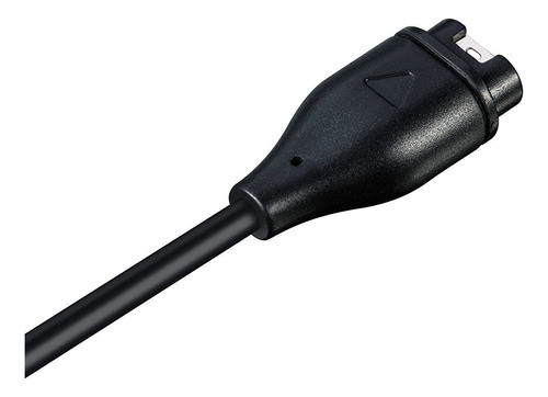 Cargador Para Reloj Garmin Approach S60 Gps Golf 1