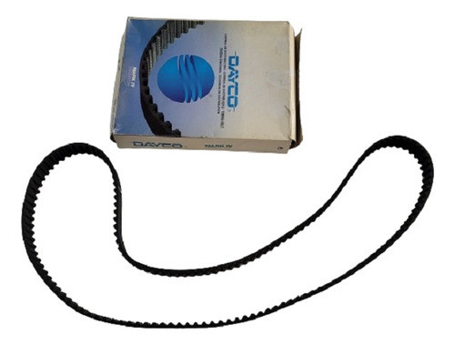 Correa Distribucion Citroën C4 C5 C8 Picasso Peugeot 307 807 0