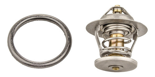 Valvula Termostatica 3877892 Mondeo 1997 1998 1999 0