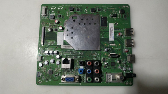 Main Philips 39pfl3508 No Funciona! Leer! 0