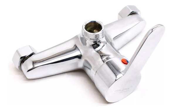 Griferia Canilla Flexible Monocomando Movil 15cm Pico Negro 1 Griferia Canilla Flexible Monocomando Movil 15cm Pico Negro 1