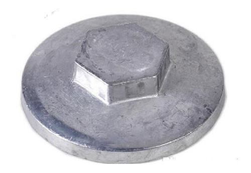 Tapon Drenaje Aceite Motomel Vx 150- Strato Euro 150 + Oring 0