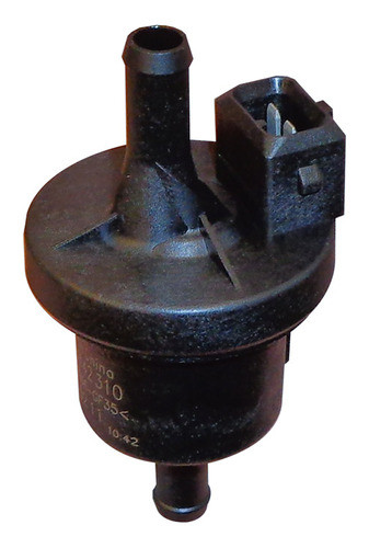Valvula Canister Vw Ab9 Efi-gol Iii-qua 0