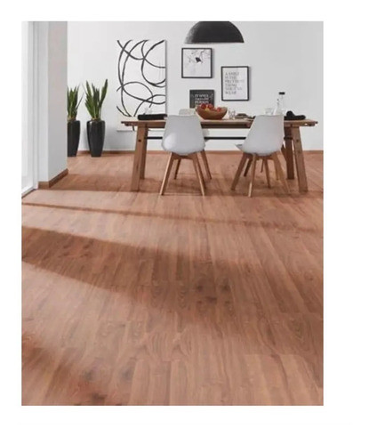 Ceramica Lourdes Pino Oscuro 56x56 1ra Cal. 1