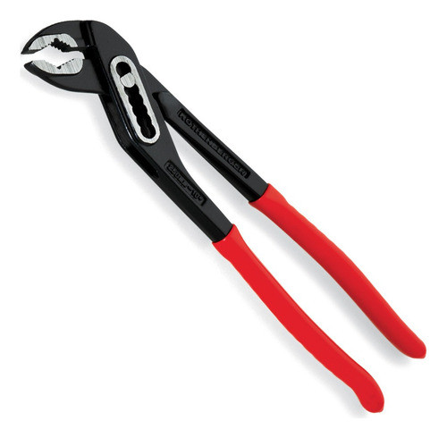 Pinza Tenza Pico De Loro Super Ego 10 Eco (716) 0