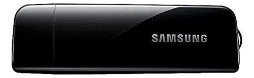 Adaptador Rede Sem Fio Wireless Samsung Smart Tv Ak40-00051p 1