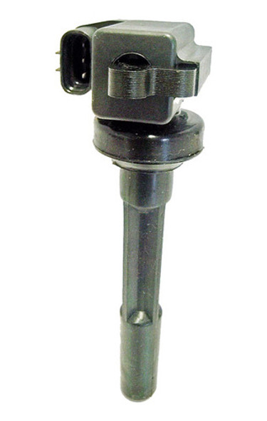 Bobina De Encendido Hellux He11846 0